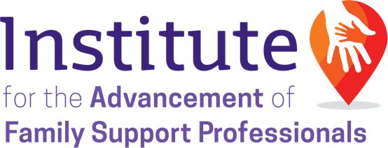 Institute for the Advancement of Family Support Professionals