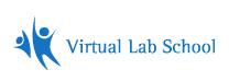 Virtual Lab School